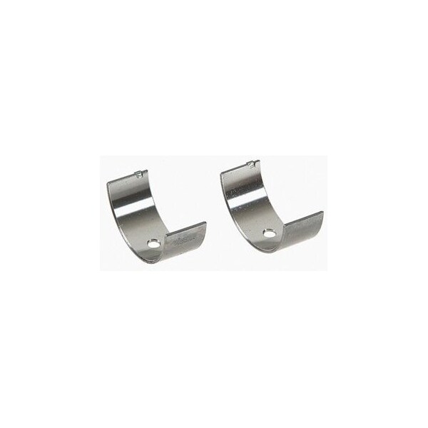 Seal Pwr Engine Part Connecting Rod Bearing Pair, 2500RAA10 2500RAA10 - main